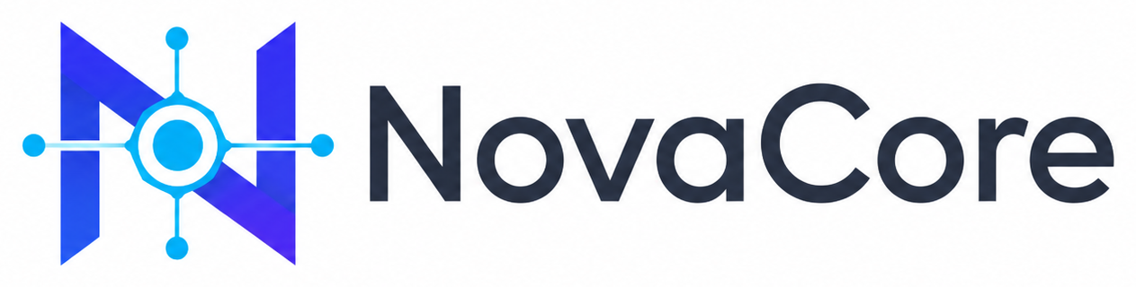 NovaCore